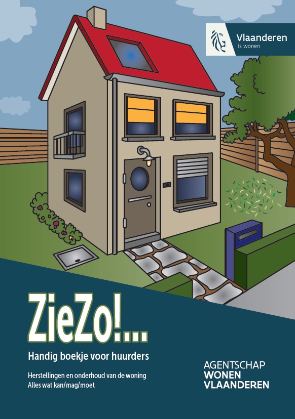 Klik op de afbeelding om de ZieZo brochure te openen.