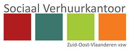 Logo SVK Zuid-Oost-Vlaanderen